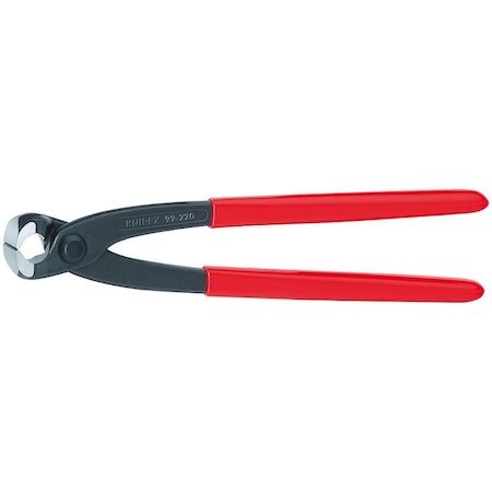 Knipex 9901280 Betoncu Kerpeteni 280 Mm