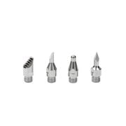 Dremel Versatip Pirogravür Seti - 26150204JA