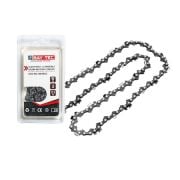 Benzinli Kesim Motor Zinciri 3/8 - 1.3 mm 34T MK1890