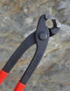 Afacan Betoncu Kerpeteni 280ml