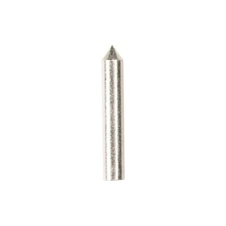 Dremel Elmas Gravür Ucu - 26159929JA