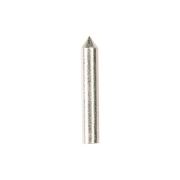 Dremel Elmas Gravür Ucu - 26159929JA