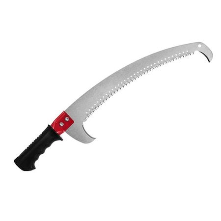 Kartal Saplı Budama Testeresi 380 mm