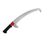 Kartal Saplı Budama Testeresi 380 mm