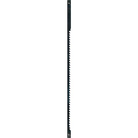 Dremel Moto-Saw genel amaçlı ahşap Kesme Testere Bıçağı (MS51) - 2615MS51JA