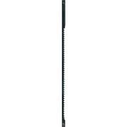 Dremel Moto-Saw genel amaçlı ahşap Kesme Testere Bıçağı (MS51) - 2615MS51JA
