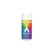Akçalı Sprey Boya 325 Kahverengi 400 ML