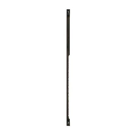 Dremel Moto-Saw İnce Ahşap Kesme Testere Bıçağı (MS52) - 2615MS52JA