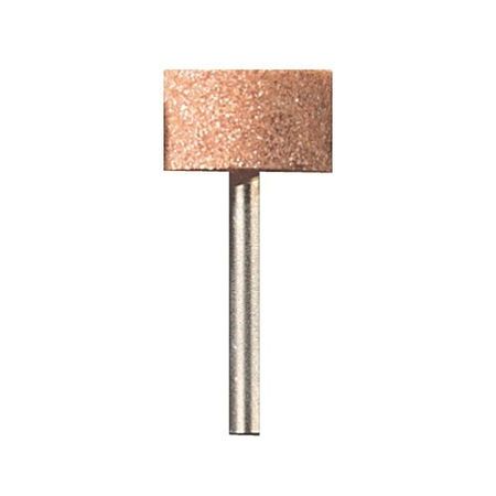 Dremel Alimunyum Oksit Taşlama Uç 15.9 Mm 2 Adet - 26158193JA