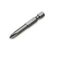 İzeltaş Yıldız Uç Bits Uç PH2x50mm 5CM MIKNATISLI UÇ