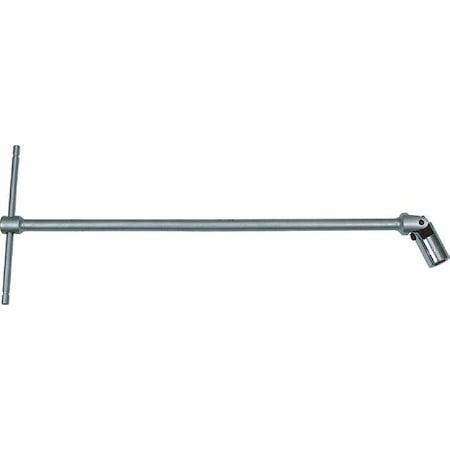 Rico T Mafsallı Lokma 16 Mm