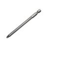 İzeltaş Yıldız Uç Bits Uç PH2x75mm 7,5CM MIKNATISLI UÇ