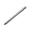 İzeltaş Yıldız Uç Bits Uç PH2x100mm 10CM MIKNATISLI UÇ