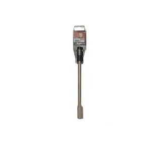 Black & Decker X54417 Sds/Plus Kırıcı Uç, Metalik, 22x240mm 1 Adet