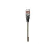 Black & Decker X54417 Sds/Plus Kırıcı Uç, Metalik, 22x240mm 1 Adet