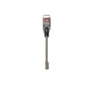 Black & Decker X54417 Sds/Plus Kırıcı Uç, Metalik, 22x240mm 1 Adet