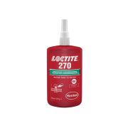 Loctite 270 Yüksek Mukavemetli Vida Sabitleyici 250 Ml