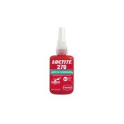 Loctite 270 Yüksek Mukavemetli Vida Sabitleyici 50 Ml
