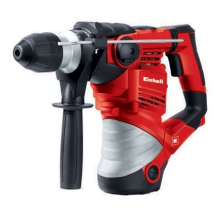 Einhell TH-RH 1600 Kırıcı Delici 1600W 4J - 4258478