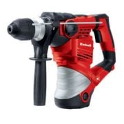 Einhell TH-RH 1600 Kırıcı Delici 1600W 4J - 4258478