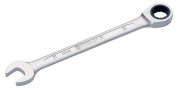 İZELTAŞ CIRCIRLI KOMBİNE ANAHTAR 17MM