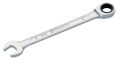 İZELTAŞ CIRCIRLI KOMBİNE ANAHTAR 21MM