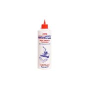 Mitreapel Mdf Profil Tutkalı 600 G