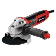 Einhell TC-AG 115/750 Avuç Taşlama 750W - 4430960