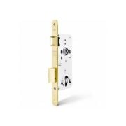 Tursan Gömme Kilit Oval Aynalı 40 Mm Enka492