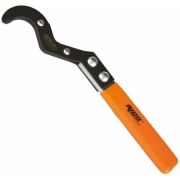 Rico Rc0004 Subap Ayar Anahtar Aleti 18 Cm N11.5014