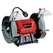 Einhell TC-BG 200 L Taş Motoru 400W - 4412633