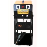 Ersim Spott 12000 Kaporta Çektirme Makinesi
