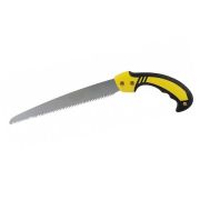 Baytec Kılıflı Budama Testeresi 300 Mm N11.365