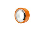 Merdiven Kaydırmaz Bant 50mm x 15mt Sarı SiyahMK0843