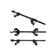 Rico 013-Rc1010 Helezon Yay Çektirme 5/8 370 MM 03230