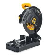METAL PROFİL KESME MAKİNESİ 355 MM 2480 WATT