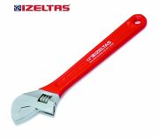 İzeltaş Kurbağacık 6'' -İ0600