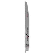Bosch S 2345 X Progressor For Wood 2'li Panter Testere Bıçağı - 2608654403