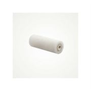Yedek Parmak Rulo 10 Cm (Sünger)