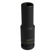 Rico 022-rc2319 6 Altı Köşeli 1/2 Derin Havalı Lokma 19 Mm N11.14577