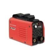 Stayer Citywork 125 A Metal Çantalı Inverter Kaynak Makinesi