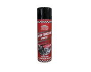 AUTOKIT MOTOR TEMİZLEYİCİ 500ml