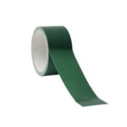 Bay-Tec Tamir Bandı Yeşil 48Mm-10Metre