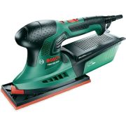 Bosch PSM 200 AES Delta Zımpara - 06033B6000