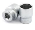 İzeltaş Lokma 22mm 1/2
