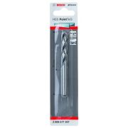Bosch HSS-PointTeQ 6.0 mm Metal Delme Matkap Ucu - 2608577167