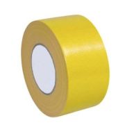 Bay-Tec Tamir Bandı Sarı 48Mm-10Metre