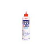 Tercihtools Apel D3 Iskelet Tutkalı 700 G
