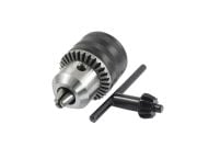 BAY-TEC MU2500 Anahtarlı Mandren 13 mm 1/2X20