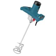 Proter PR 1650 MK 1600 W Şanzımanlı İki Vitesli Karıştırıcı